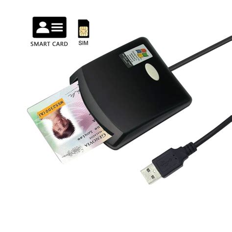 virtual smart card reader download